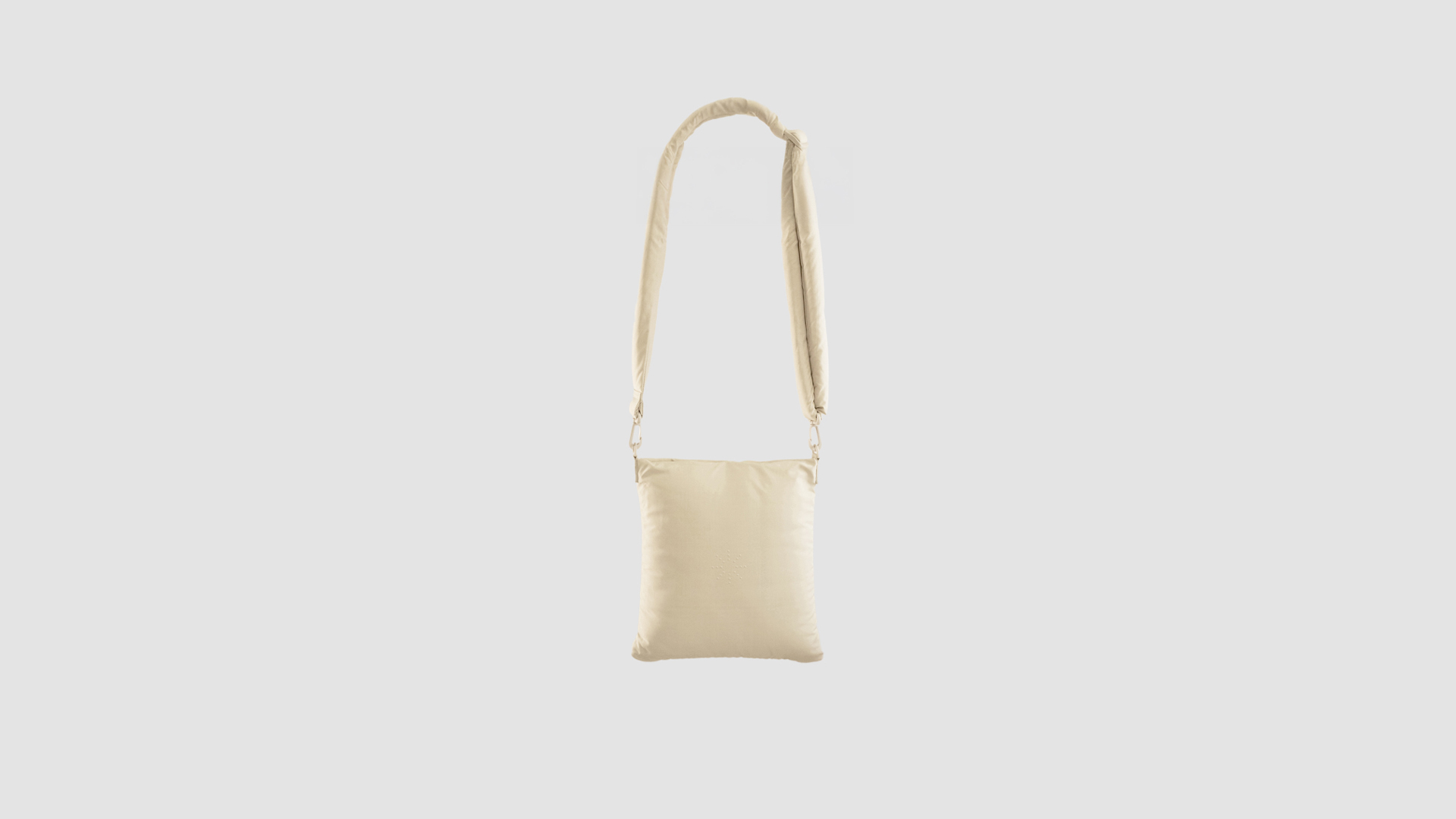 Pillow Bag Boulder